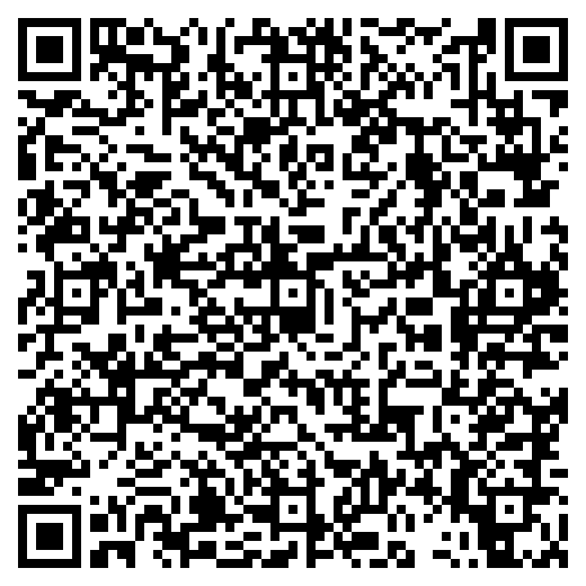 kod QR z danymi kontaktowymi 05032748100000