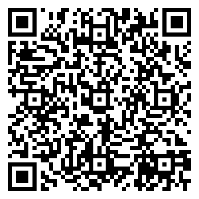 kod QR z danymi kontaktowymi 19048591000000