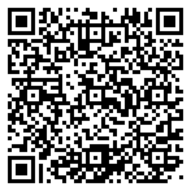 kod QR z danymi kontaktowymi 36110002900000