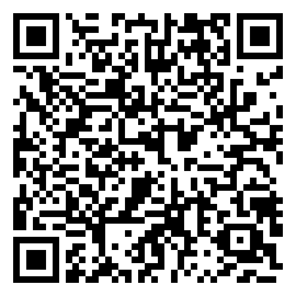 kod QR z danymi kontaktowymi 10156200400000