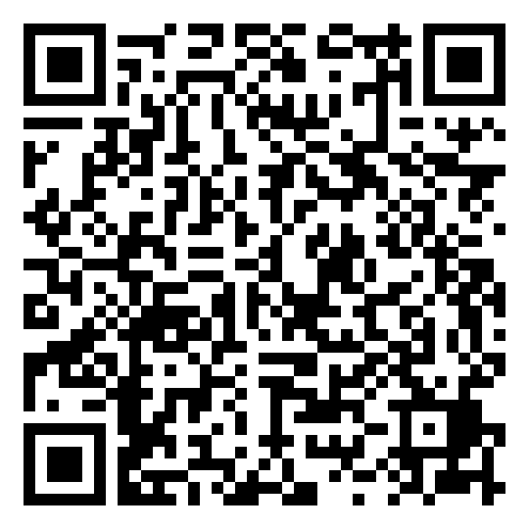 kod QR z danymi kontaktowymi 36285058300000