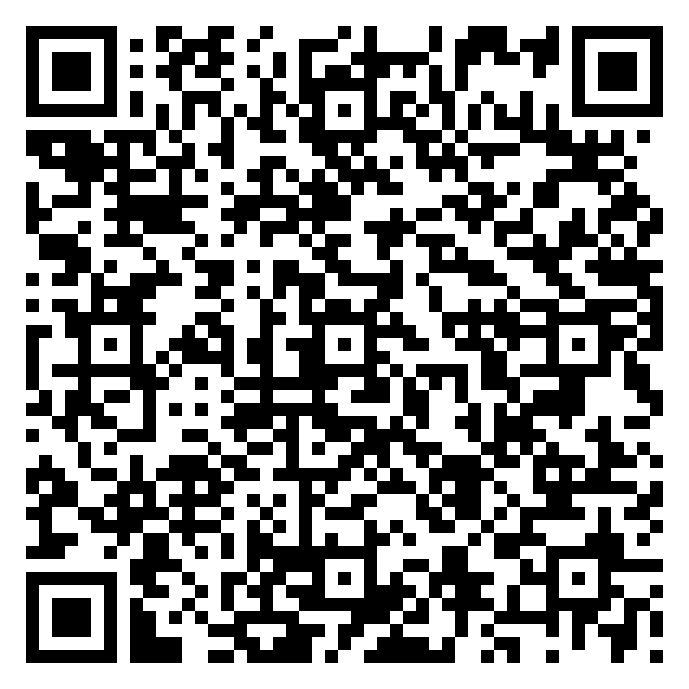 kod QR z danymi kontaktowymi 38719124700000