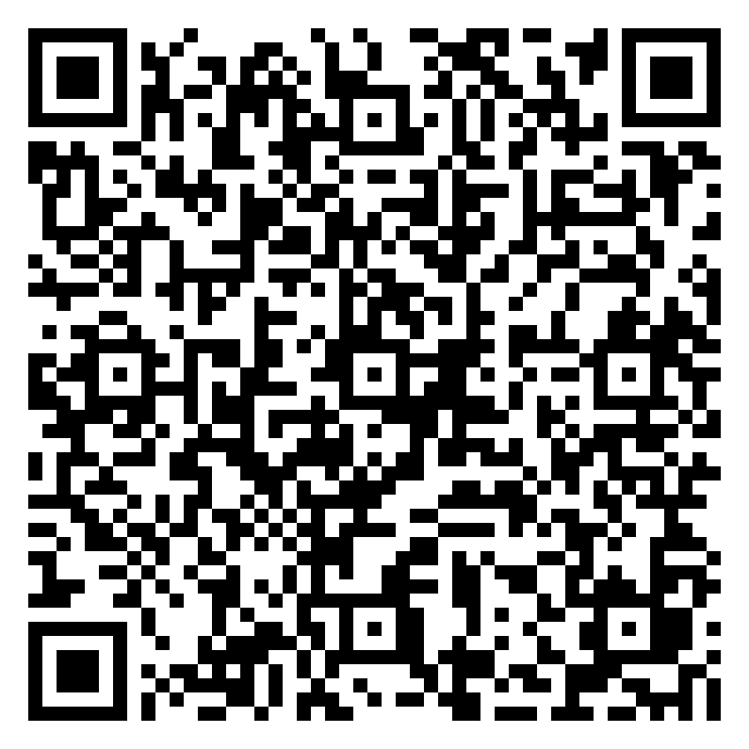 kod QR z danymi kontaktowymi 33020313000000