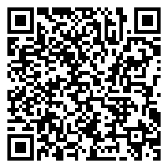 kod QR z danymi kontaktowymi 02252283300000