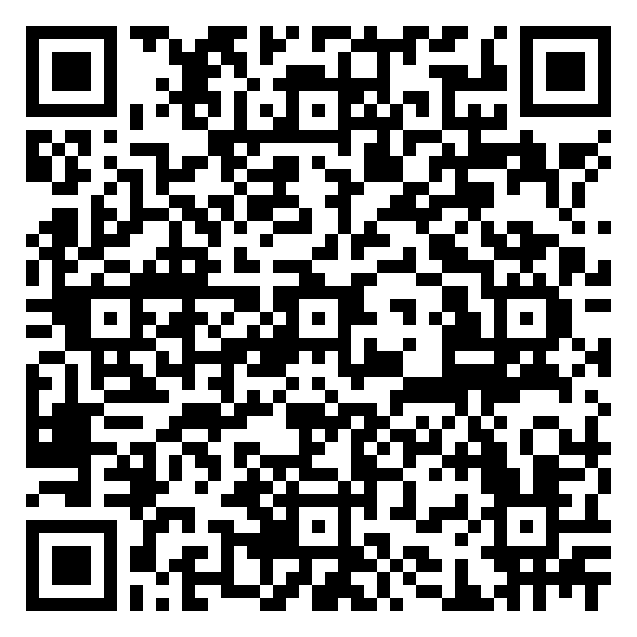 TRANS-HOL Marcin Romak kod QR z danymi kontaktowymi kod QR z danymi kontaktowymi 38732896000000