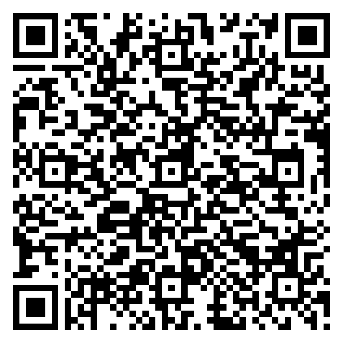kod QR z danymi kontaktowymi 36879642000000