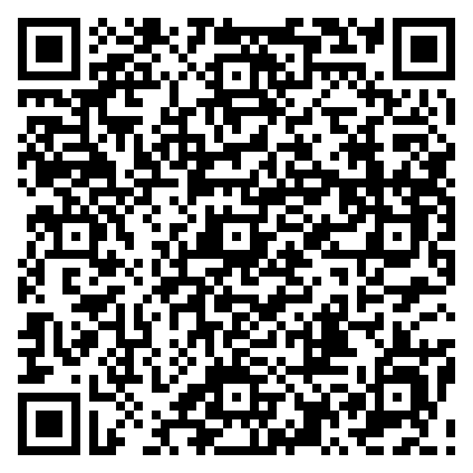 kod QR z danymi kontaktowymi 36399984400000