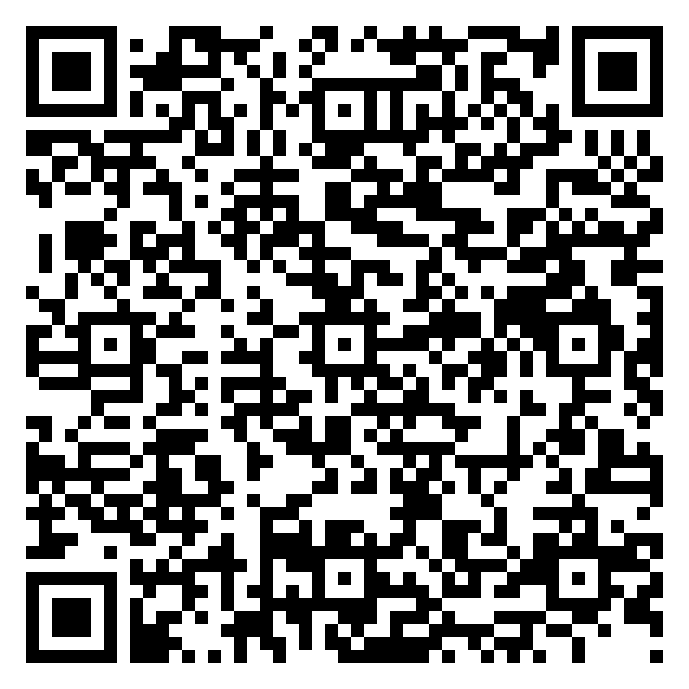 kod QR z danymi kontaktowymi 10008484400000