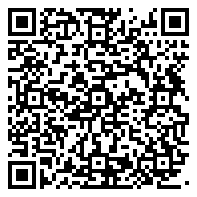 kod QR z danymi kontaktowymi 77055844400000