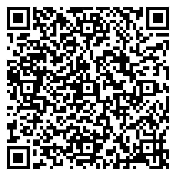 kod QR z danymi kontaktowymi 06028315500000