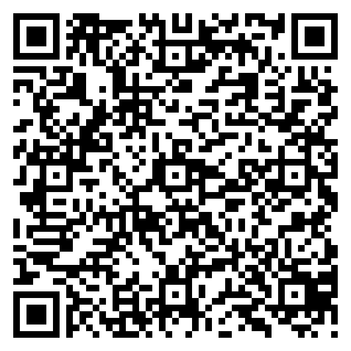 kod QR z danymi kontaktowymi 10089785000000