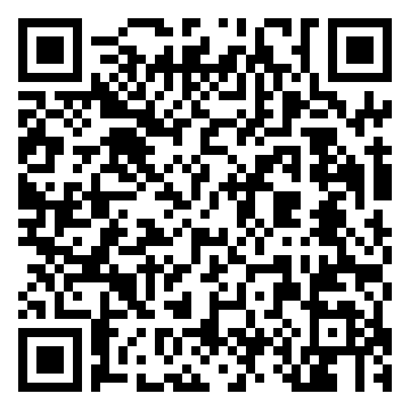 kod QR z danymi kontaktowymi 10009604300000