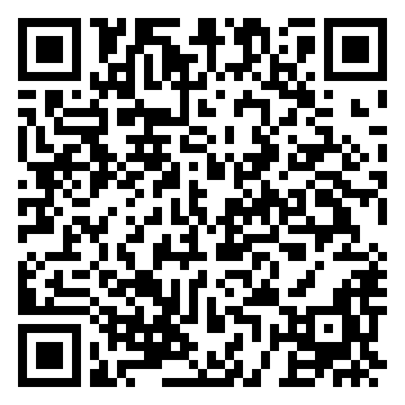 kod QR z danymi kontaktowymi 38348378600000