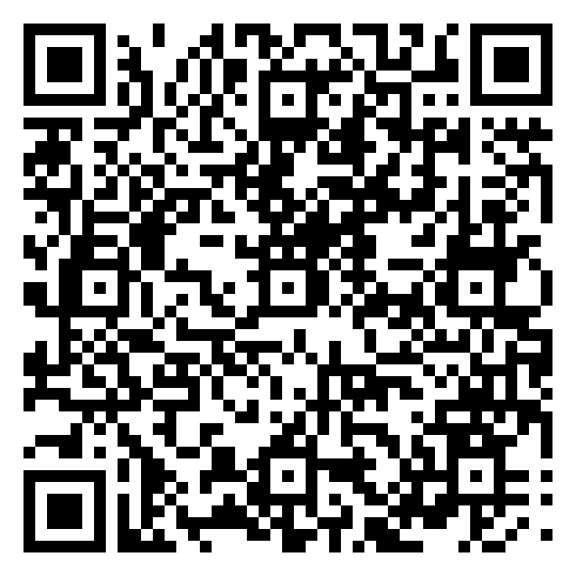 kod QR z danymi kontaktowymi 52817050300000