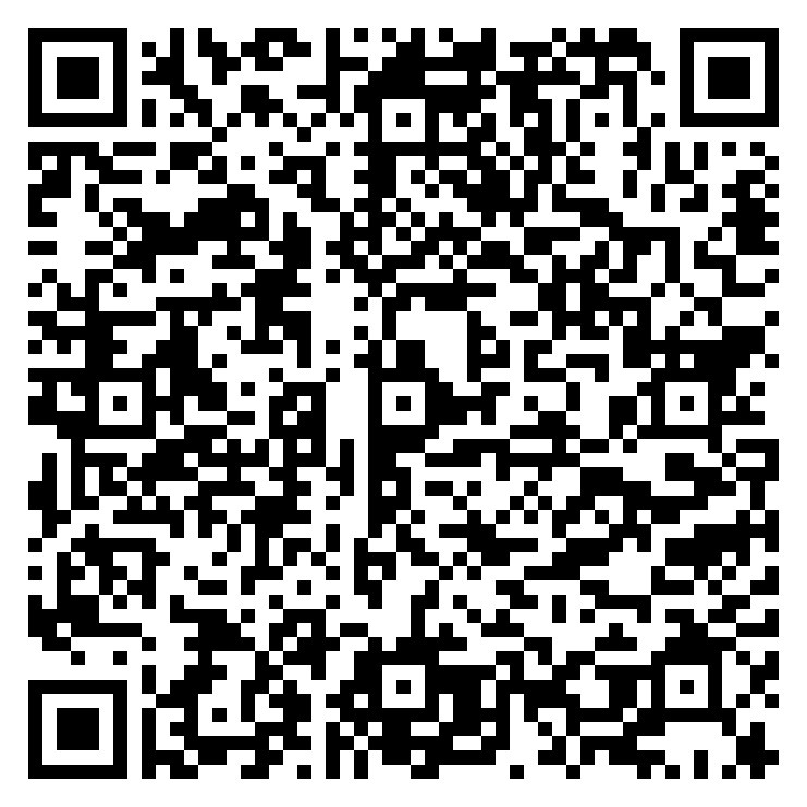 kod QR z danymi kontaktowymi 79016805800000