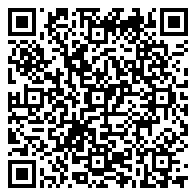 kod QR z danymi kontaktowymi 36978082200000