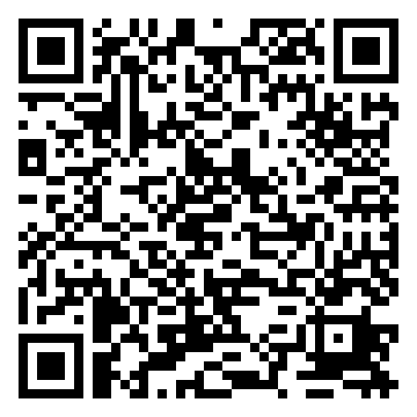 kod QR z danymi kontaktowymi 10167800800000