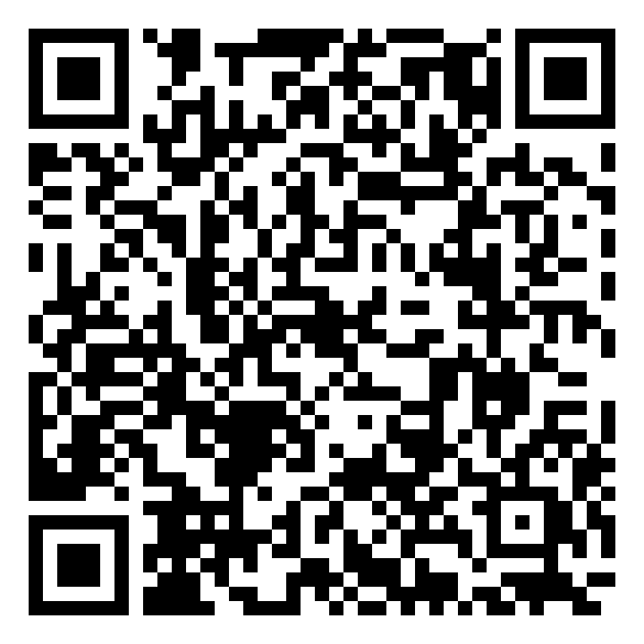 kod QR z danymi kontaktowymi 01550489000000