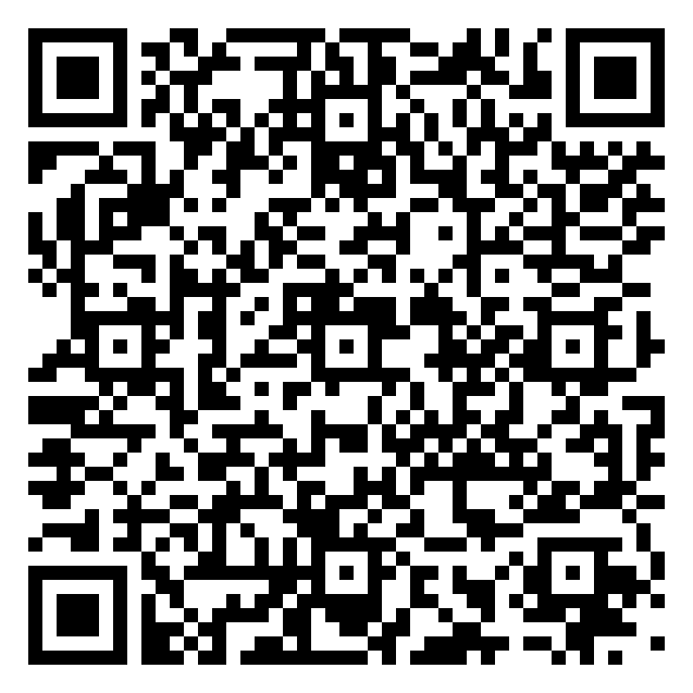 kod QR z danymi kontaktowymi 38053544200000