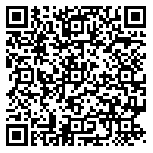 kod QR z danymi kontaktowymi 12160057400000