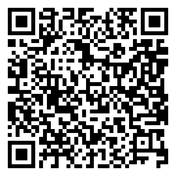 kod QR z danymi kontaktowymi 87033221100000