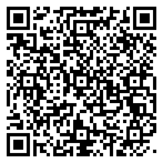 kod QR z danymi kontaktowymi 36919332600000