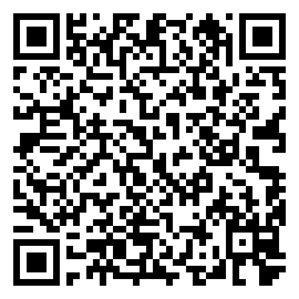 kod QR z danymi kontaktowymi 38149157000000