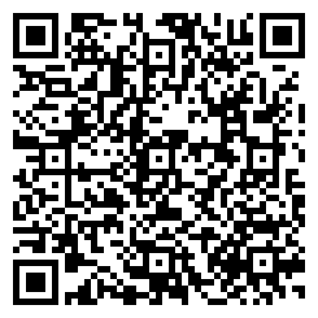 kod QR z danymi kontaktowymi 09233752900000