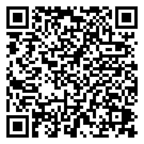 kod QR z danymi kontaktowymi 52106104700000