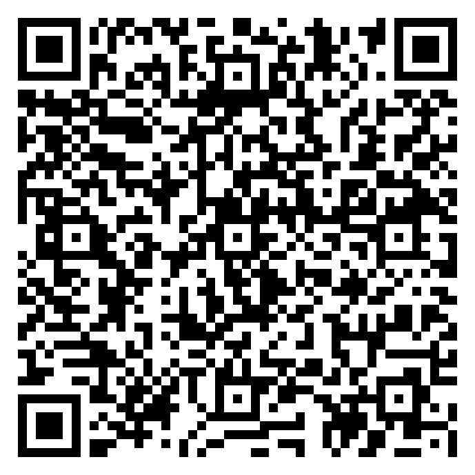 kod QR z danymi kontaktowymi 30280259100000