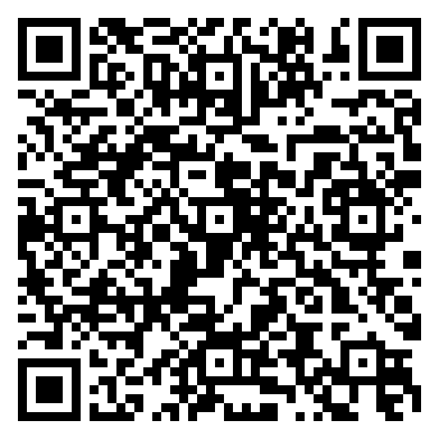 kod QR z danymi kontaktowymi 52465538500000