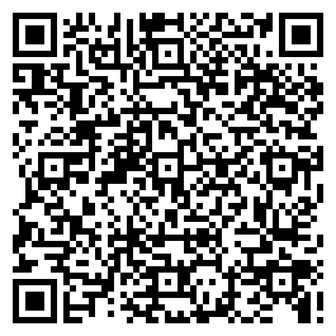 kod QR z danymi kontaktowymi 27627087200000