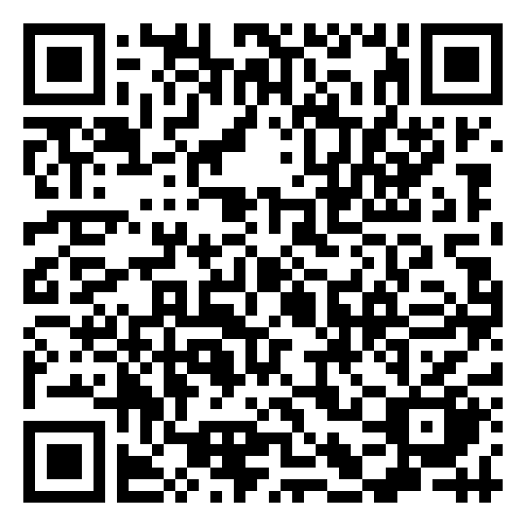 kod QR z danymi kontaktowymi 12284348000000