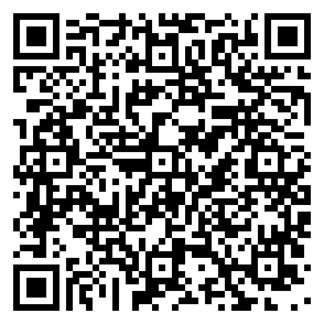 kod QR z danymi kontaktowymi 14080570300000