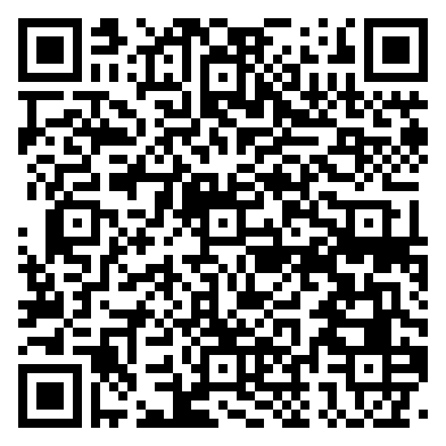 kod QR z danymi kontaktowymi 83012322000000