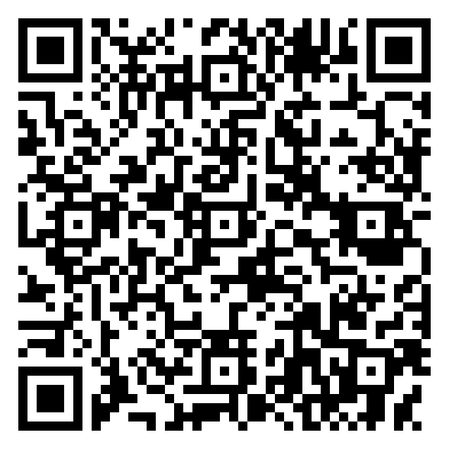 kod QR z danymi kontaktowymi 30166592700000