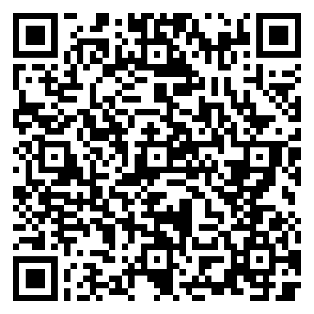 kod QR z danymi kontaktowymi 54263196200000