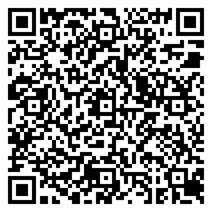 kod QR z danymi kontaktowymi 69163548200000