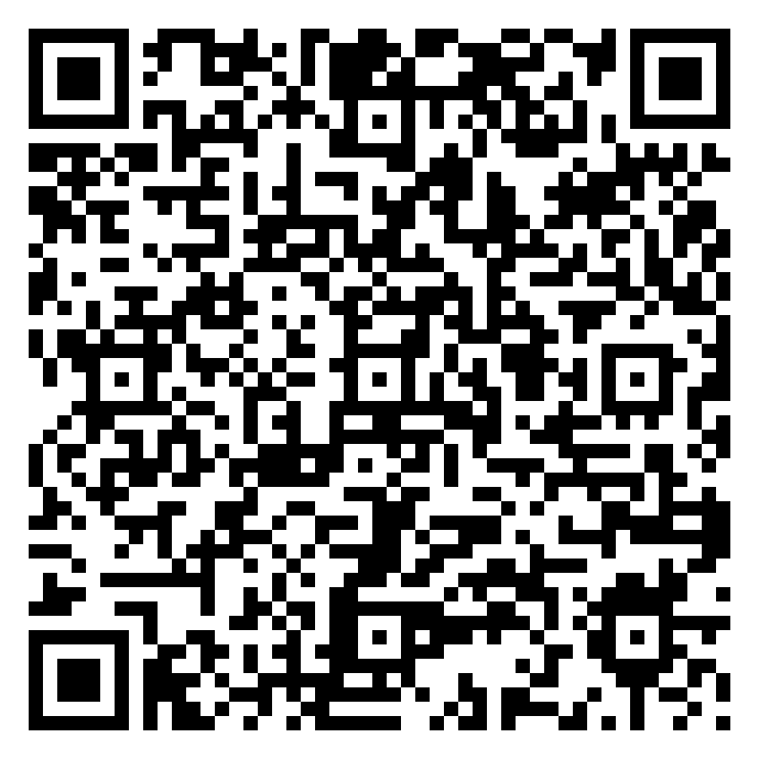 kod QR z danymi kontaktowymi 20001705200000