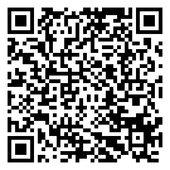 kod QR z danymi kontaktowymi 52449321500000