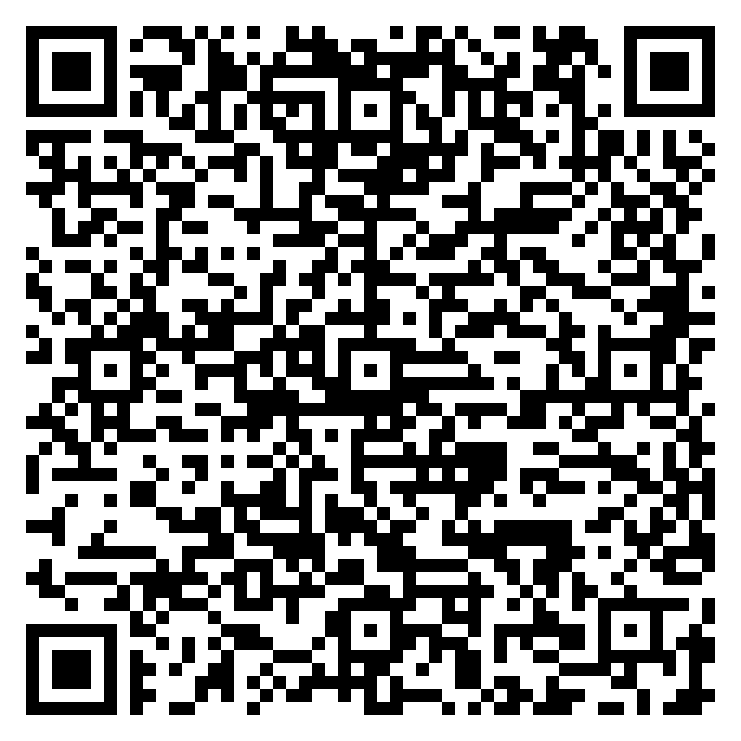 kod QR z danymi kontaktowymi 67073841600000