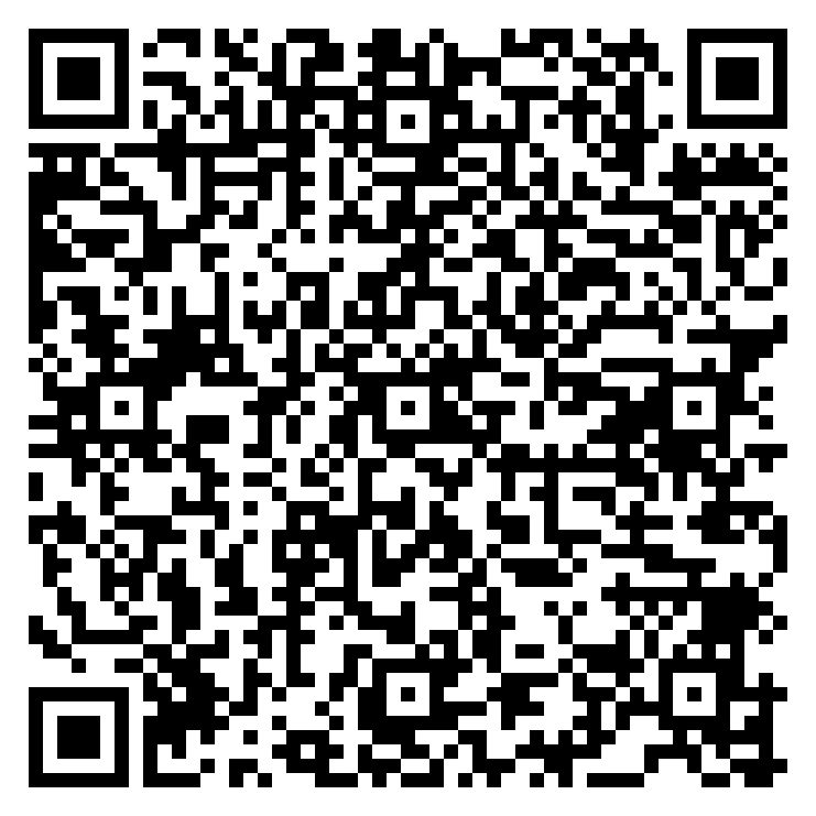 kod QR z danymi kontaktowymi 52801871200000