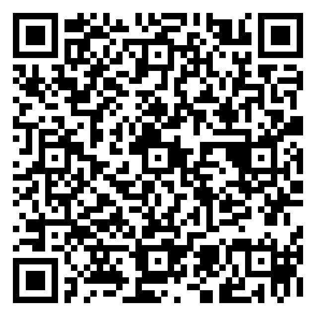 kod QR z danymi kontaktowymi 09315344100000