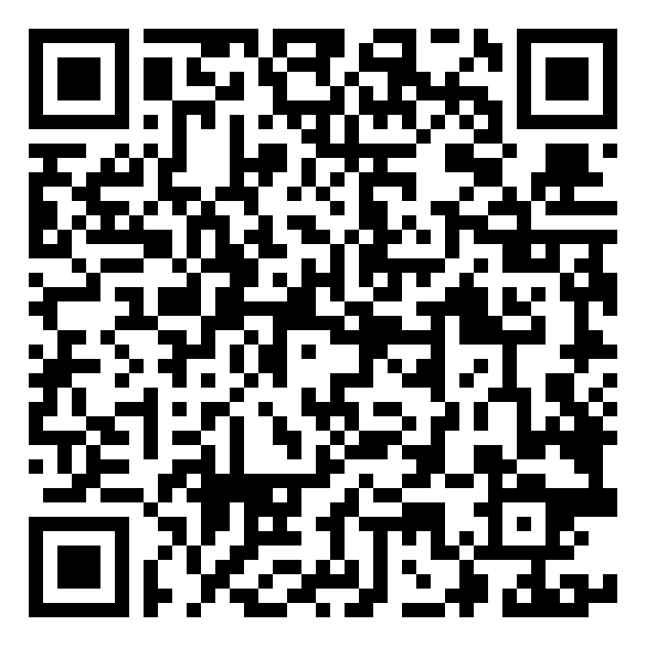 kod QR z danymi kontaktowymi 10184107500000