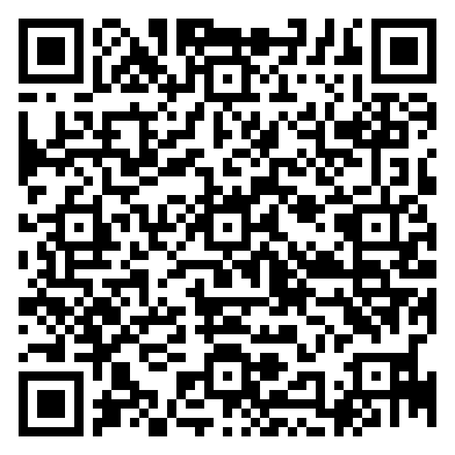 kod QR z danymi kontaktowymi 23002210100000