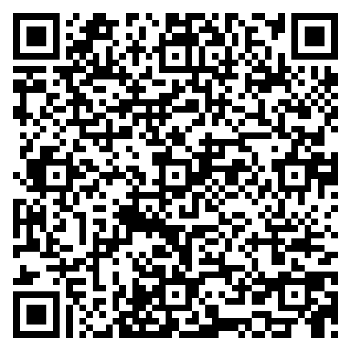 kod QR z danymi kontaktowymi 22185141600000
