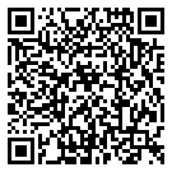 kod QR z danymi kontaktowymi 38376753200000