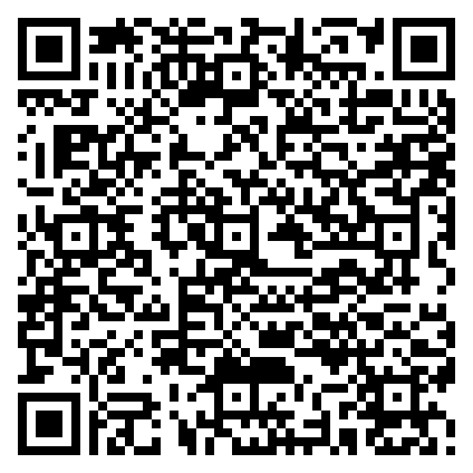 kod QR z danymi kontaktowymi 10169029700000