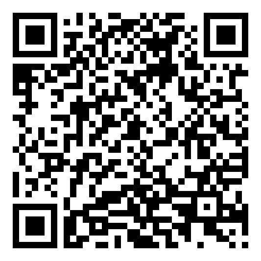 kod QR z danymi kontaktowymi 36360819200000