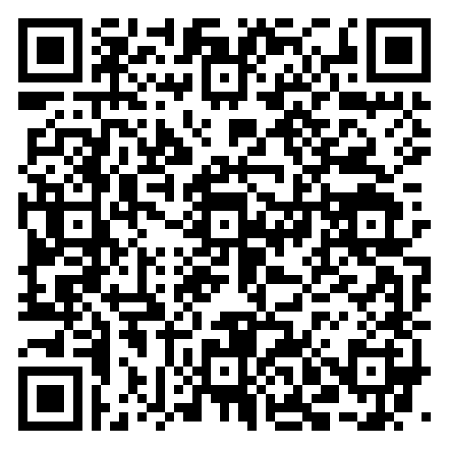 kod QR z danymi kontaktowymi 36396792700000